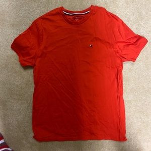 Tommy Hilfiger T-Shirt